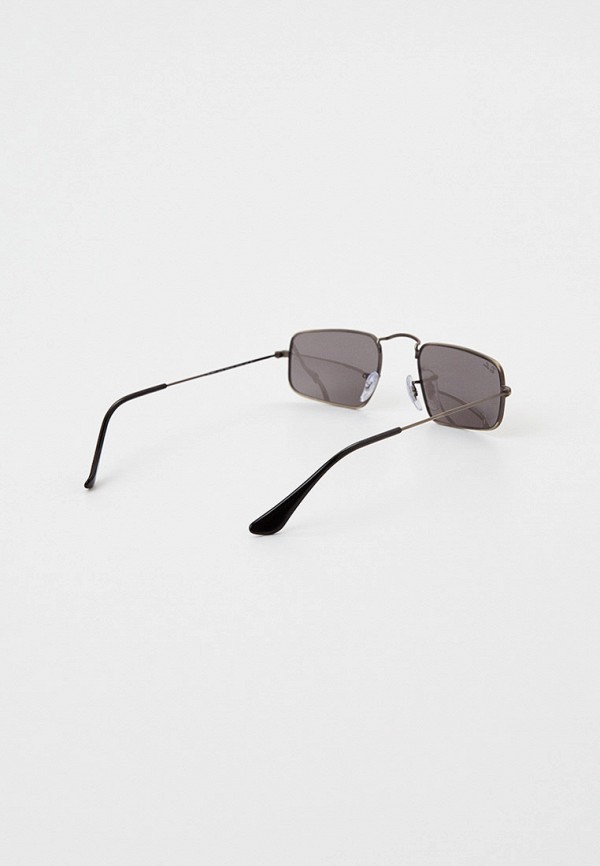 фото Очки солнцезащитные ray-ban®