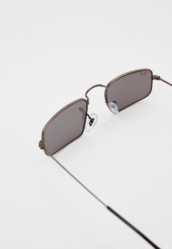фото Очки солнцезащитные ray-ban®