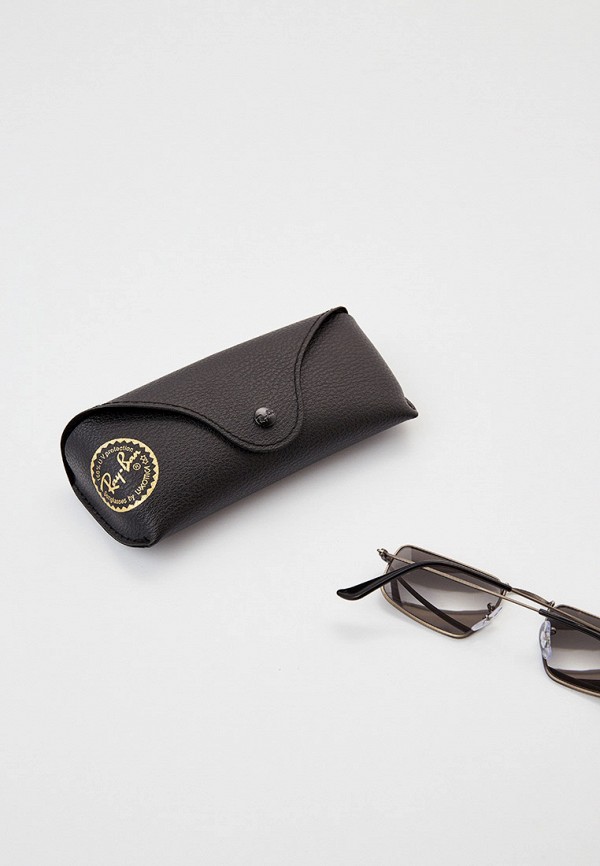 фото Очки солнцезащитные ray-ban®