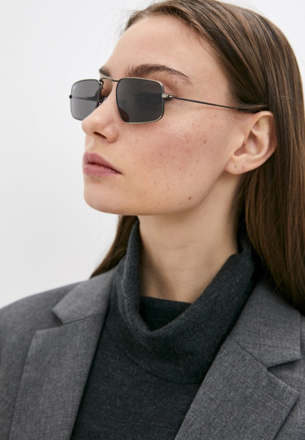 фото Очки солнцезащитные ray-ban®