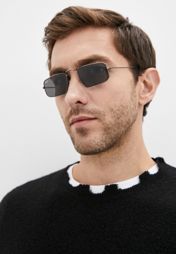 фото Очки солнцезащитные ray-ban®