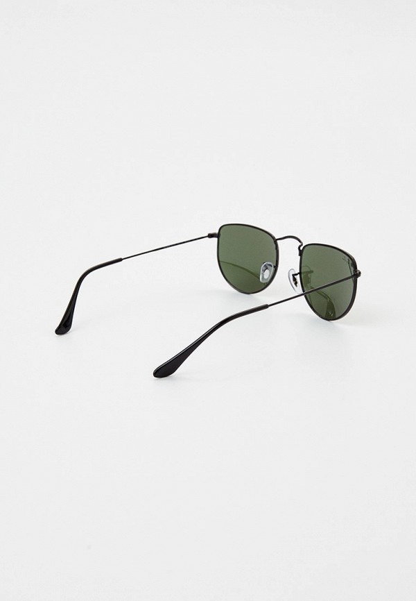 фото Очки солнцезащитные ray-ban®