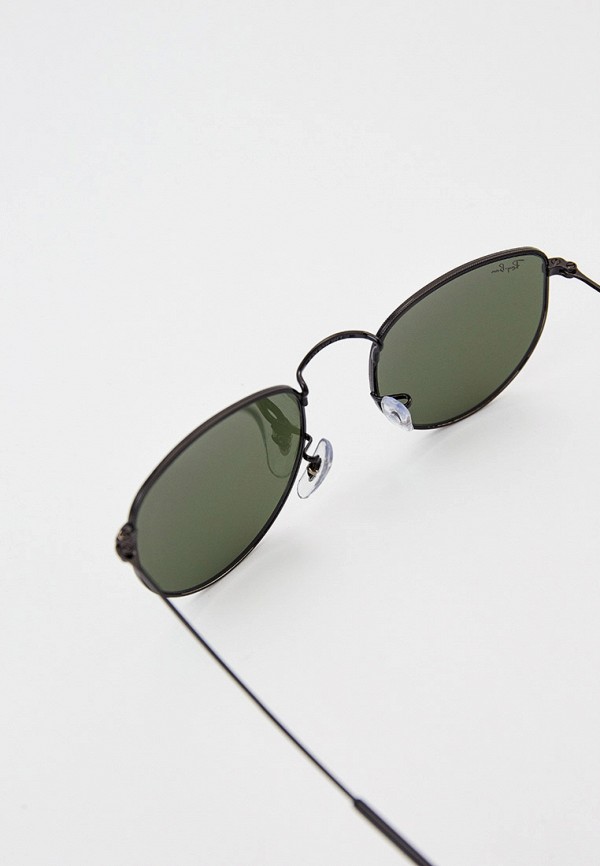 фото Очки солнцезащитные ray-ban®