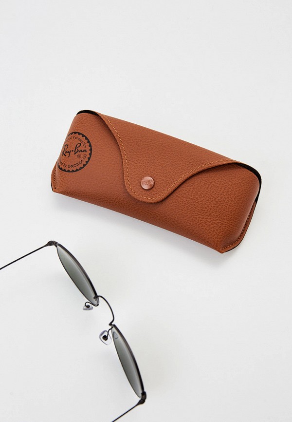 фото Очки солнцезащитные ray-ban®