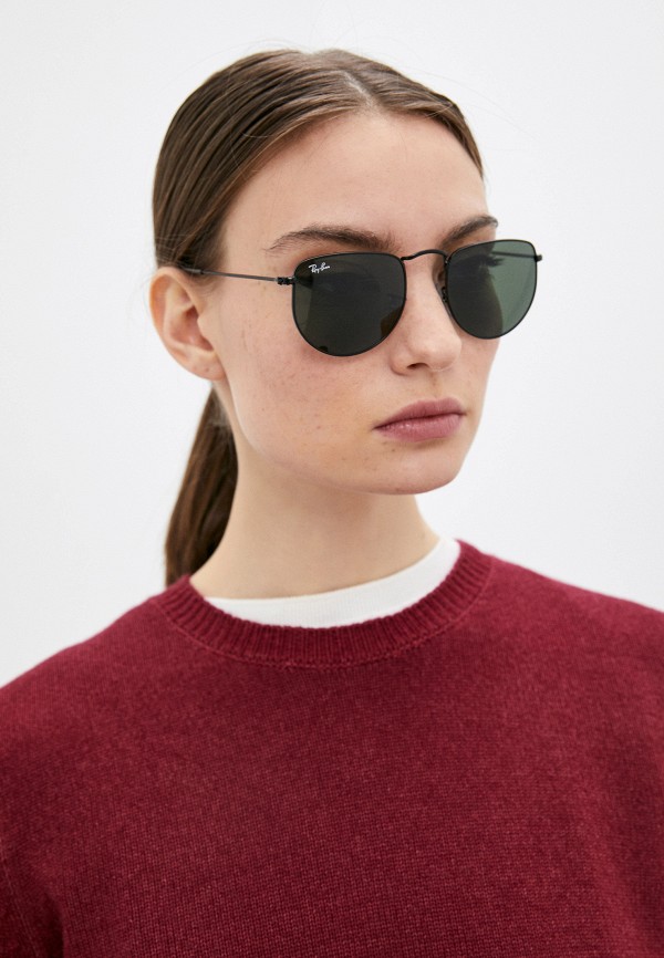 фото Очки солнцезащитные ray-ban®
