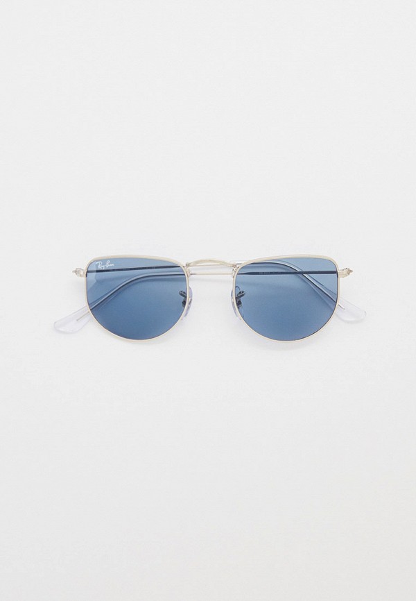 фото Очки солнцезащитные ray-ban®
