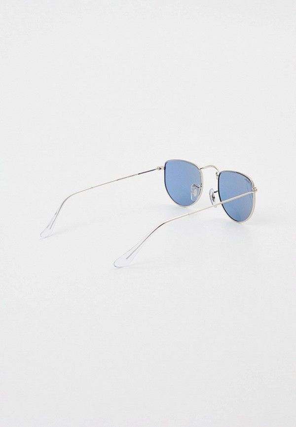 фото Очки солнцезащитные ray-ban®