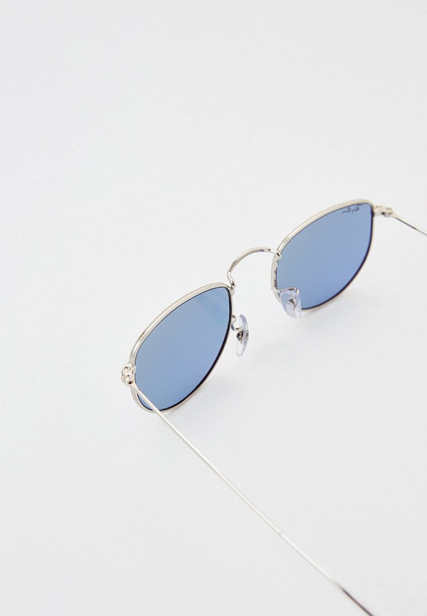 фото Очки солнцезащитные ray-ban®