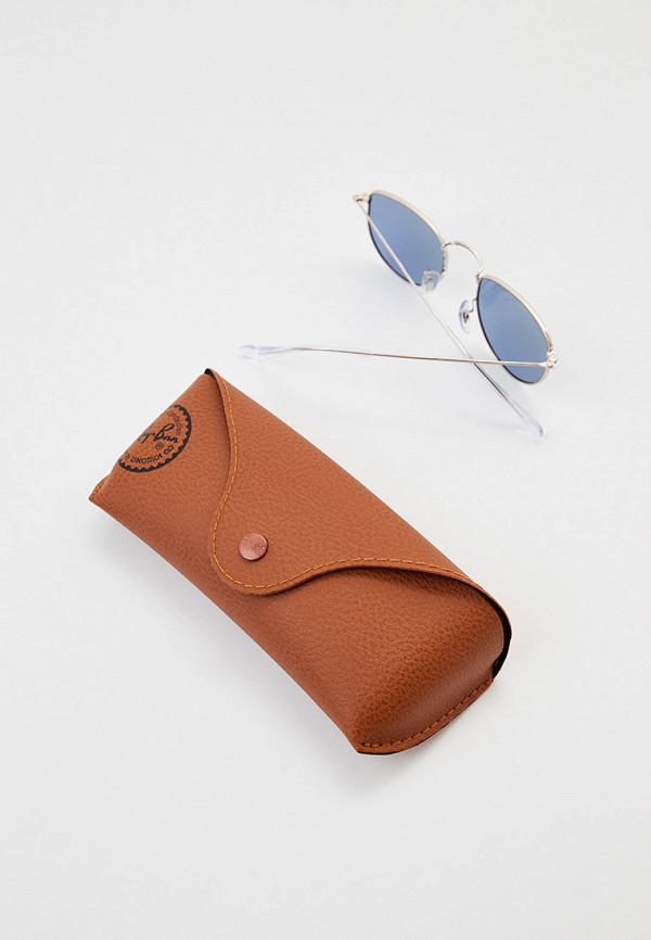 фото Очки солнцезащитные ray-ban®