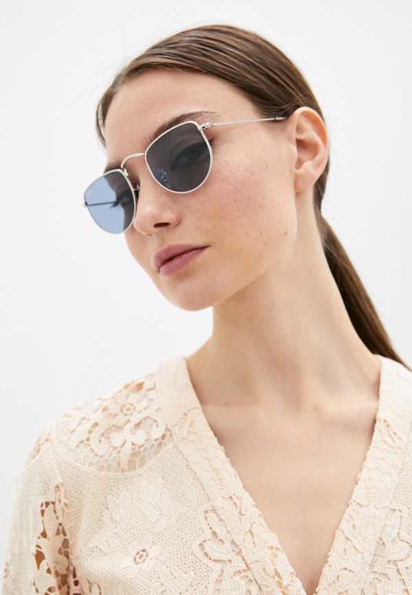 фото Очки солнцезащитные ray-ban®