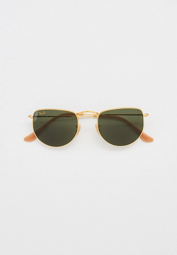 фото Очки солнцезащитные ray-ban®