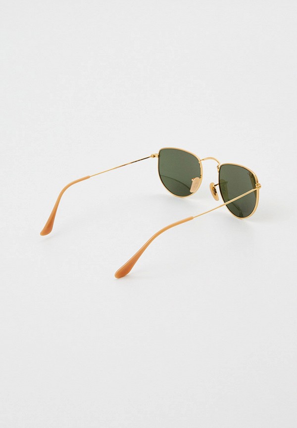 фото Очки солнцезащитные ray-ban®