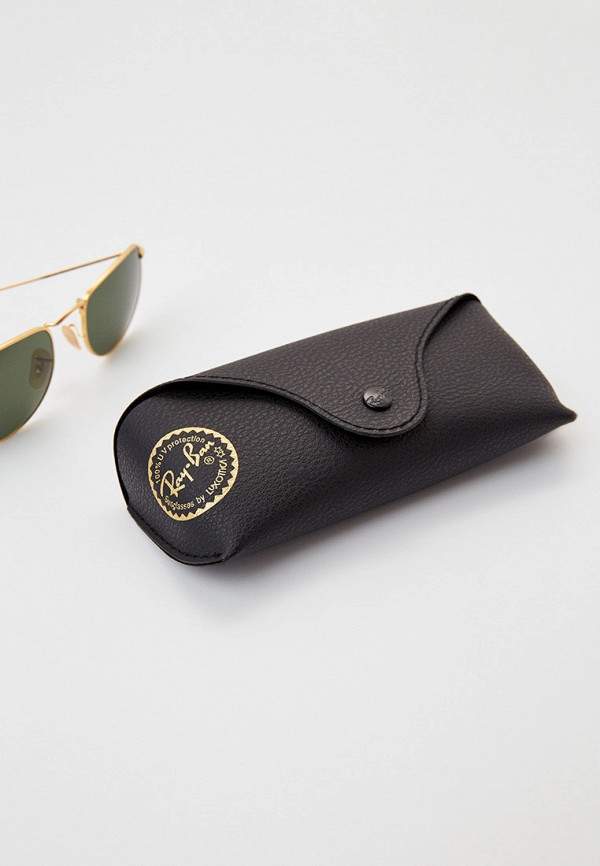 фото Очки солнцезащитные ray-ban®