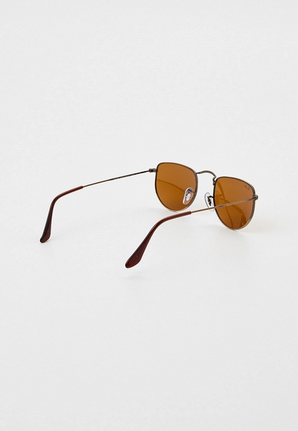 фото Очки солнцезащитные ray-ban®