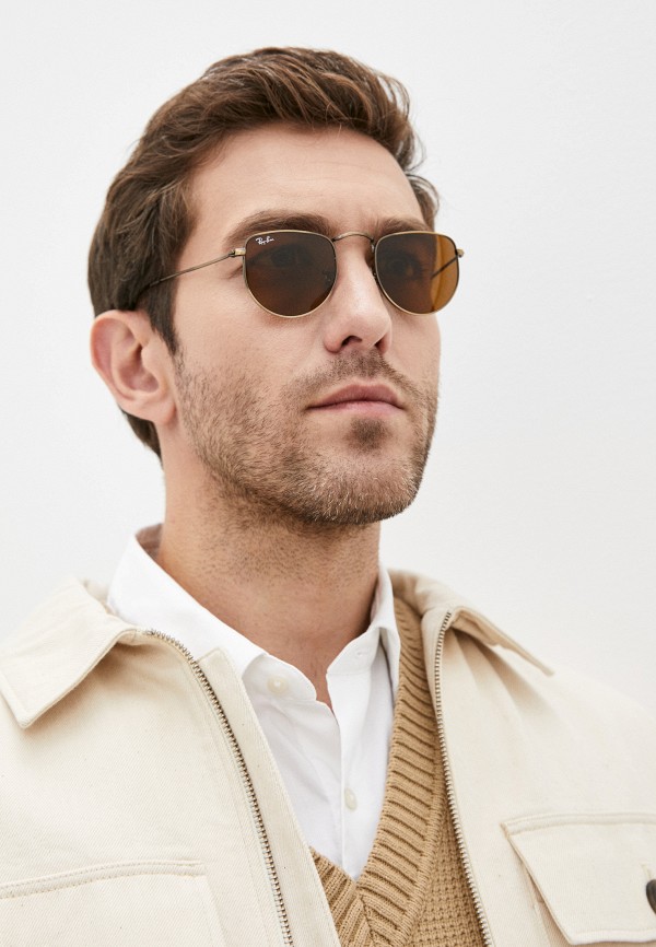 фото Очки солнцезащитные ray-ban®