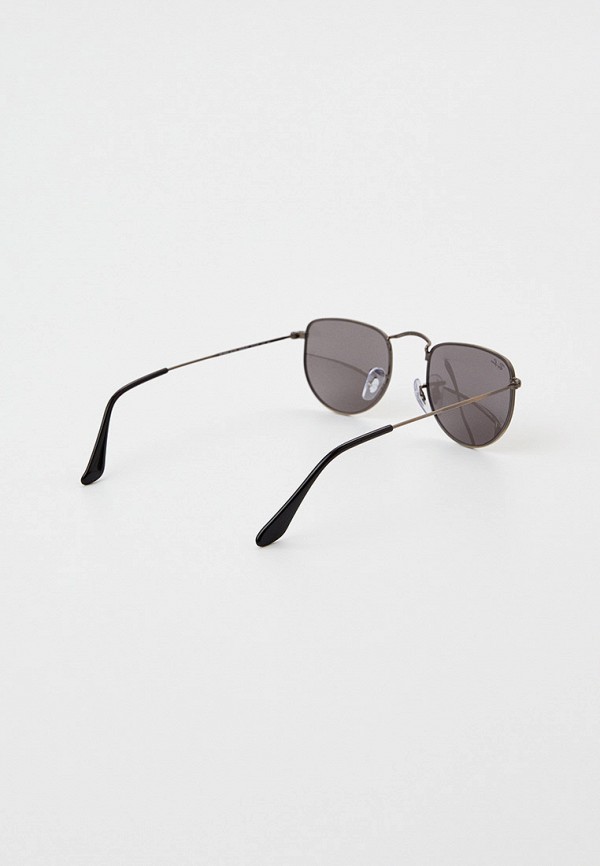 фото Очки солнцезащитные ray-ban®
