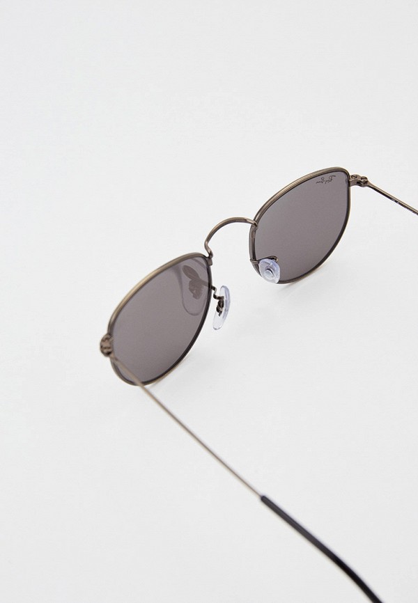 фото Очки солнцезащитные ray-ban®
