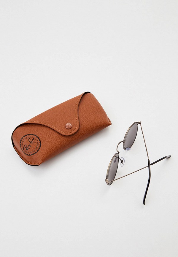 фото Очки солнцезащитные ray-ban®
