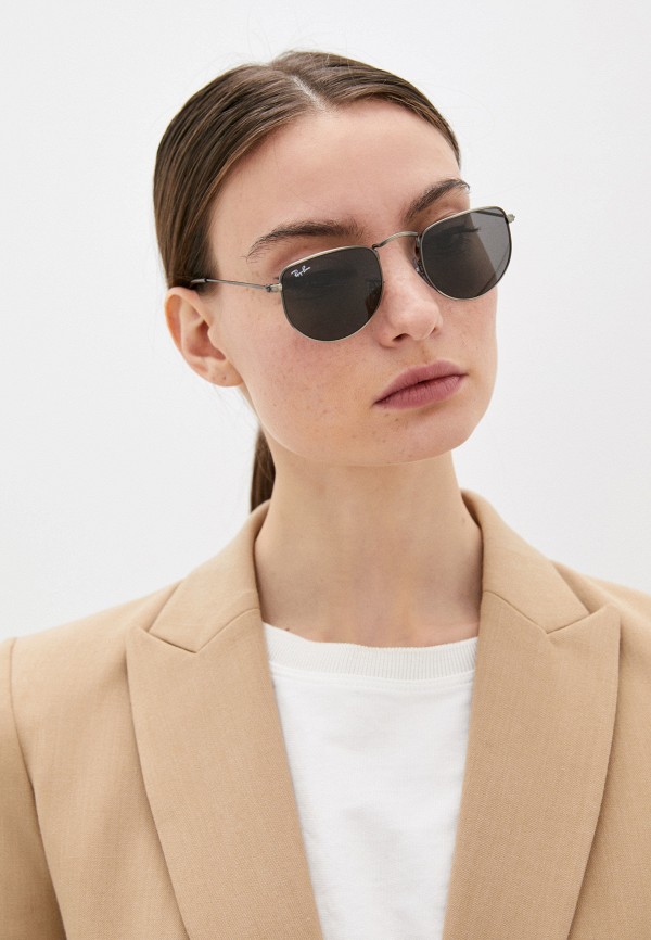 фото Очки солнцезащитные ray-ban®