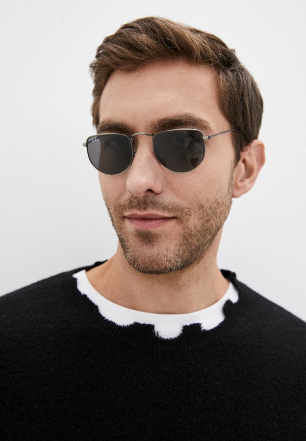 фото Очки солнцезащитные ray-ban®