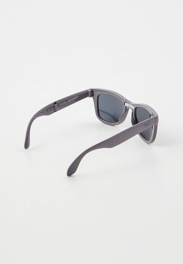 фото Очки солнцезащитные ray-ban®