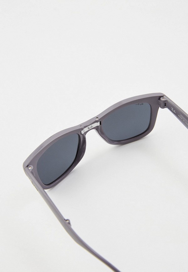 фото Очки солнцезащитные ray-ban®