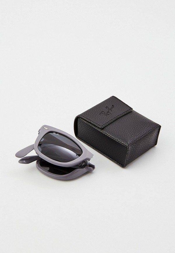 фото Очки солнцезащитные ray-ban®