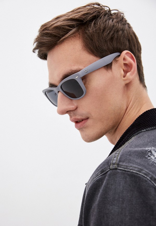 фото Очки солнцезащитные ray-ban®
