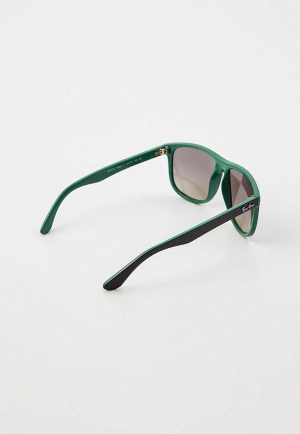 фото Очки солнцезащитные ray-ban®
