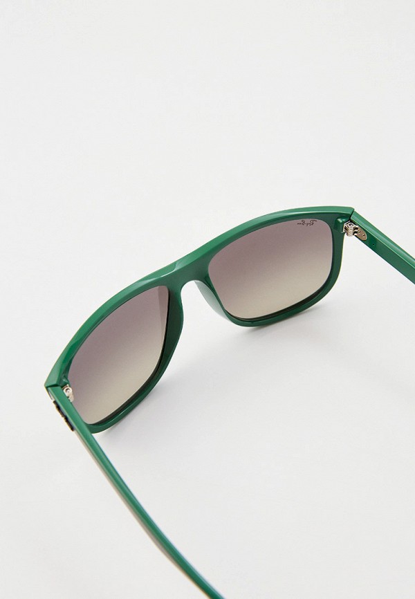 фото Очки солнцезащитные ray-ban®