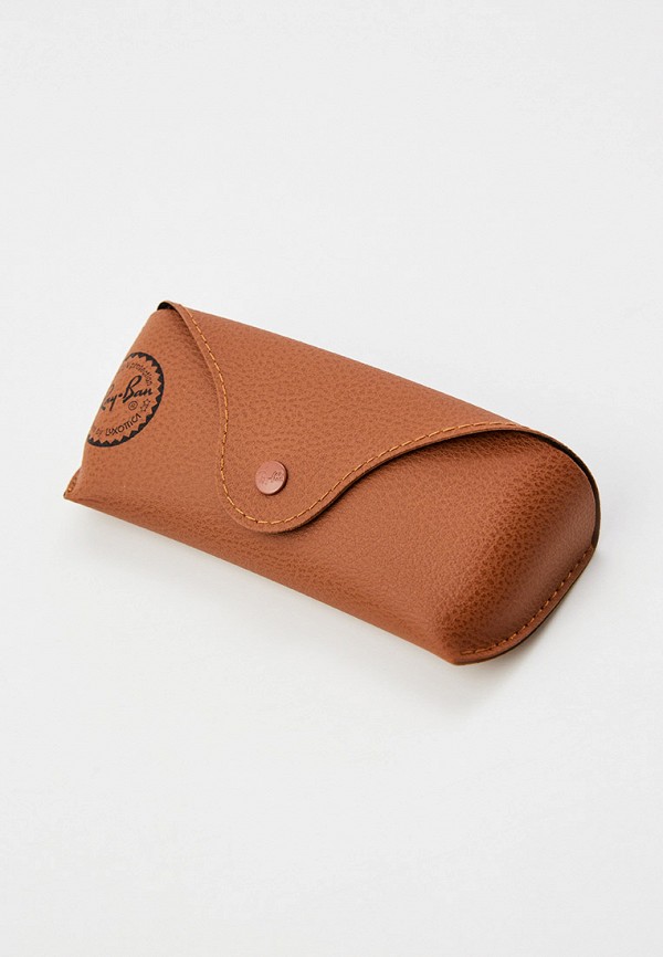фото Очки солнцезащитные ray-ban®