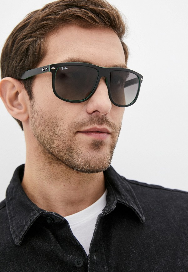 фото Очки солнцезащитные ray-ban®