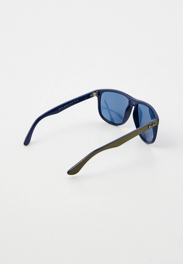 фото Очки солнцезащитные ray-ban®