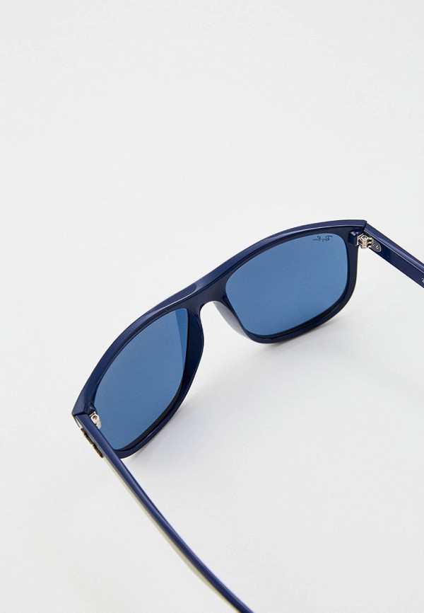 фото Очки солнцезащитные ray-ban®