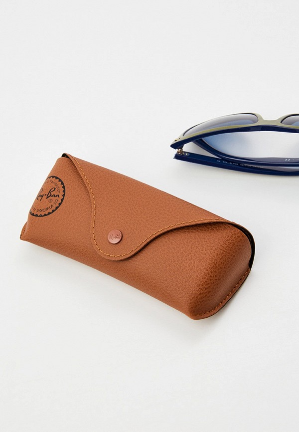 фото Очки солнцезащитные ray-ban®