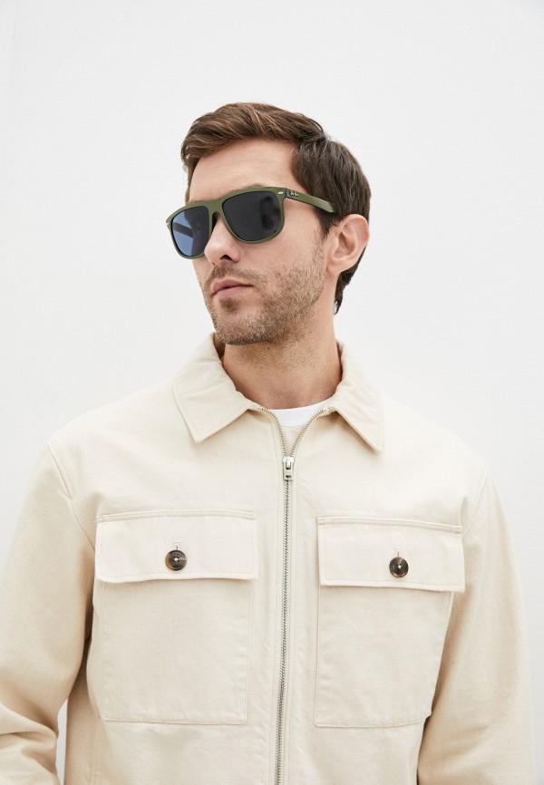 фото Очки солнцезащитные ray-ban®