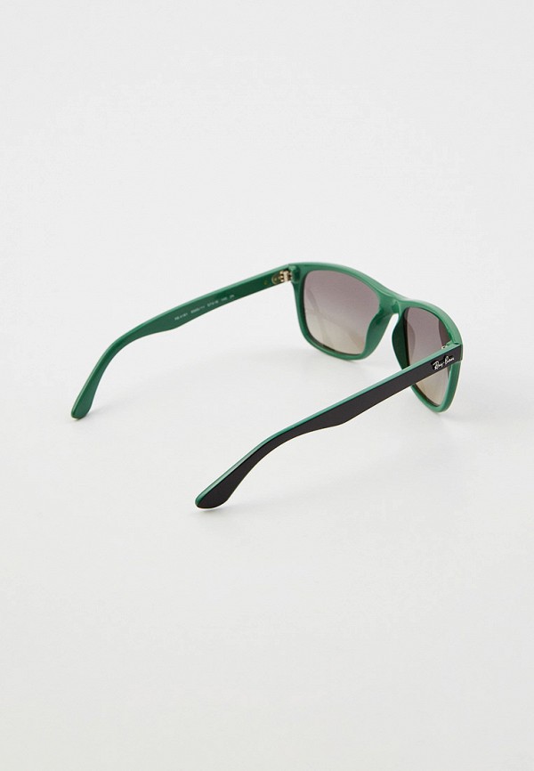 фото Очки солнцезащитные ray-ban®