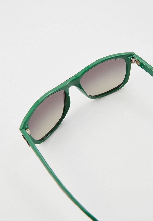 фото Очки солнцезащитные ray-ban®