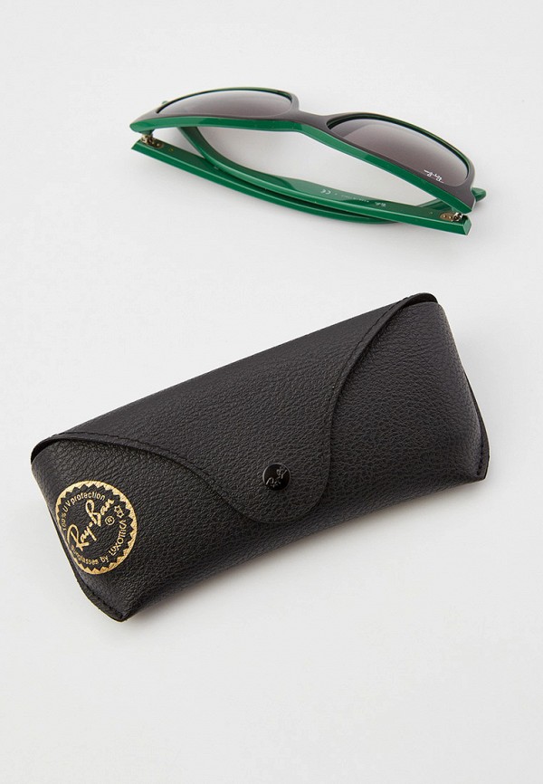фото Очки солнцезащитные ray-ban®