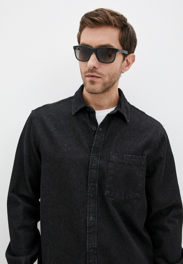 фото Очки солнцезащитные ray-ban®