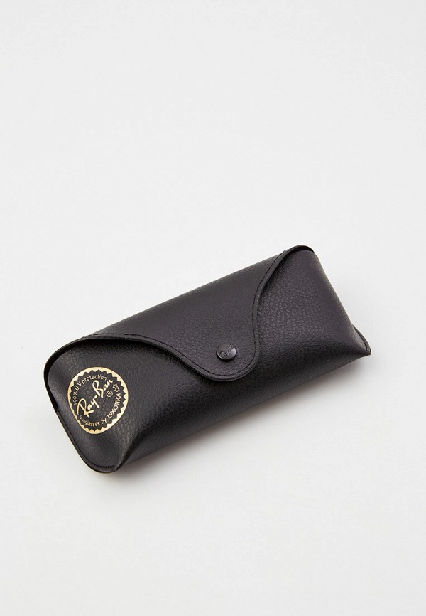 фото Очки солнцезащитные ray-ban®