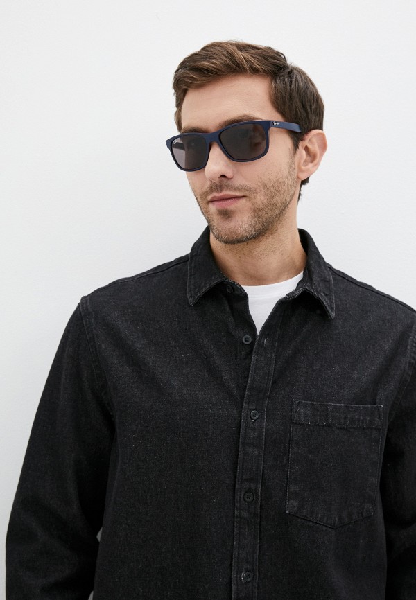 фото Очки солнцезащитные ray-ban®