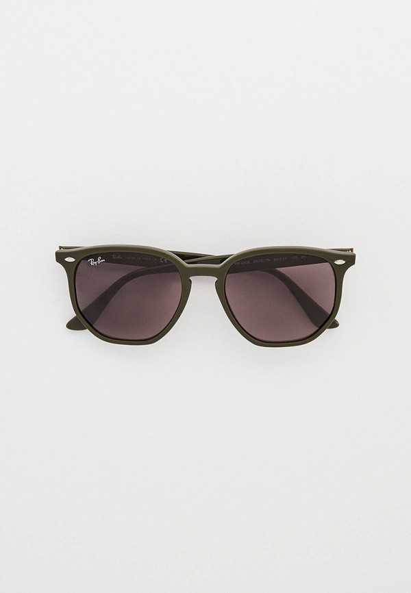 фото Очки солнцезащитные ray-ban®