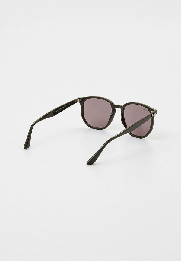 фото Очки солнцезащитные ray-ban®