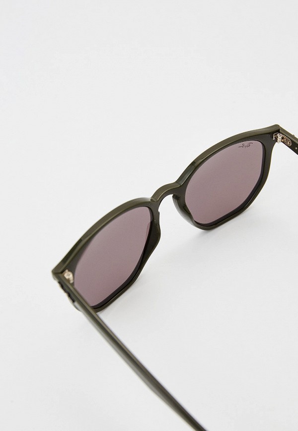 фото Очки солнцезащитные ray-ban®