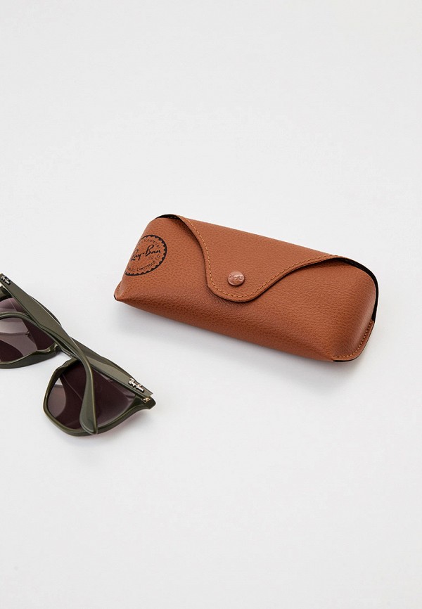 фото Очки солнцезащитные ray-ban®