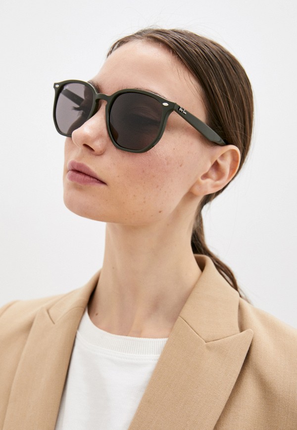 фото Очки солнцезащитные ray-ban®