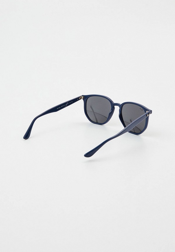 фото Очки солнцезащитные ray-ban®