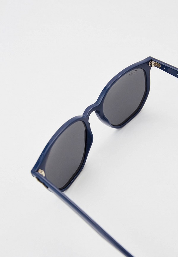 фото Очки солнцезащитные ray-ban®