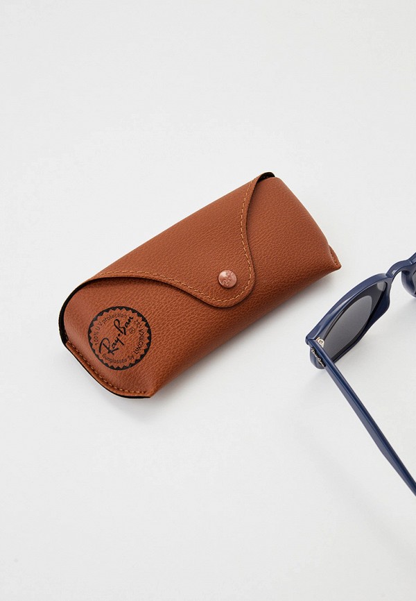 фото Очки солнцезащитные ray-ban®